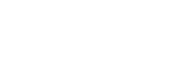 Suajes BRA