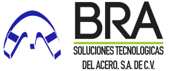 Suajes BRA