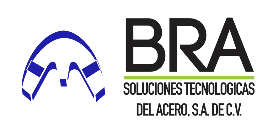 Suajes BRA
